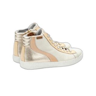 Pikolinos  sneakers für damen lanzarote 