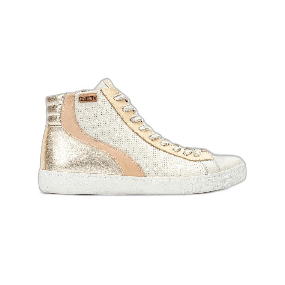 Pikolinos  sneakers für damen lanzarote 