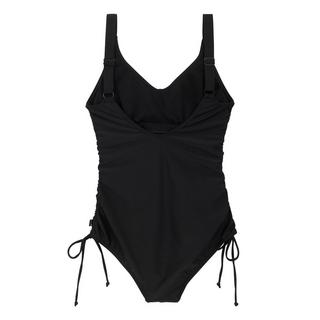 Regatta Maillot de bain Alinae  