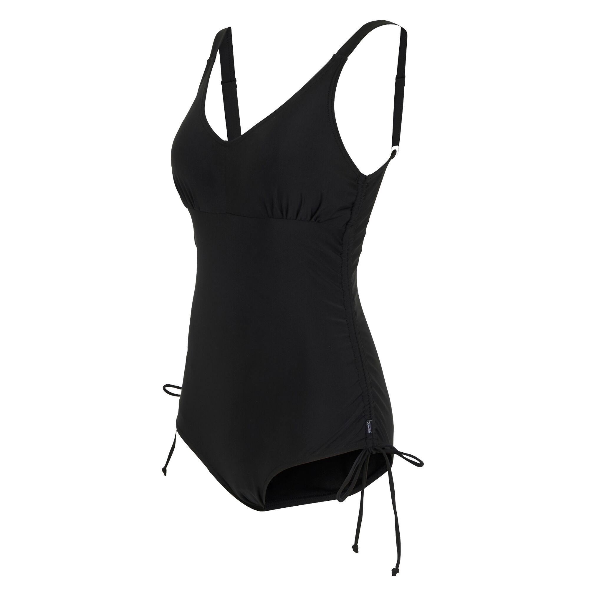 Regatta Maillot de bain Alinae  