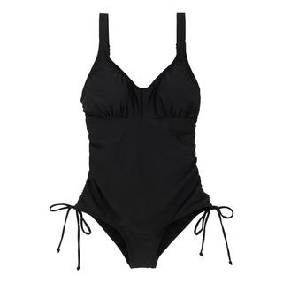 Regatta Maillot de bain Alinae  