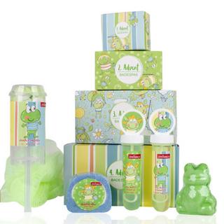 Roost ROOST calendrier de l'Avent pour enfant  