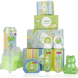 Roost ROOST calendrier de l'Avent pour enfant  