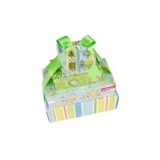 Roost ROOST Advent-Geschenkset 15x8x16cm 6050486 Advent For Kids  