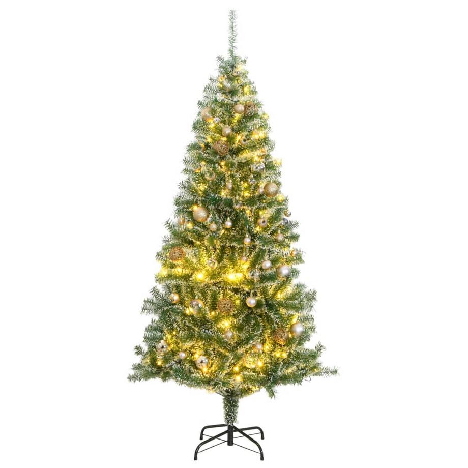 Sapin de noël artificiel