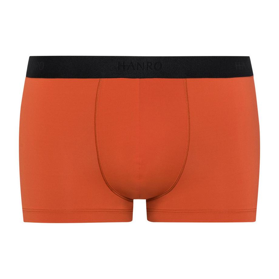 HANRO Micro Touch Retro Short Pant  