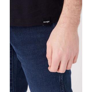 Wrangler T-Shirt Lot de 2  