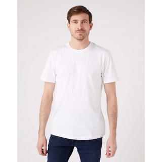 Wrangler  T-Shirt 2 Pack 