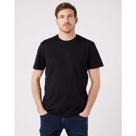 Wrangler T-Shirt Confezione da 2  