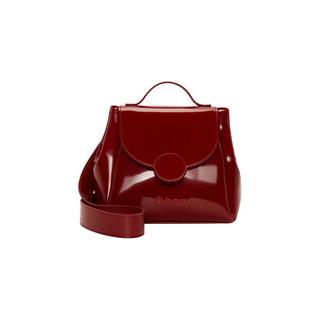 O Bag  Handtasche polly mini 