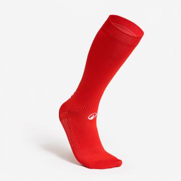 Fussballsocken Viralto II Mid Rutschfest
