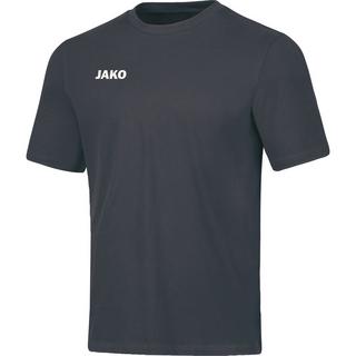 Jako  t-shirt 