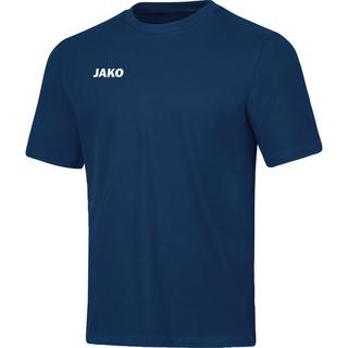 Jako  t-shirt base 