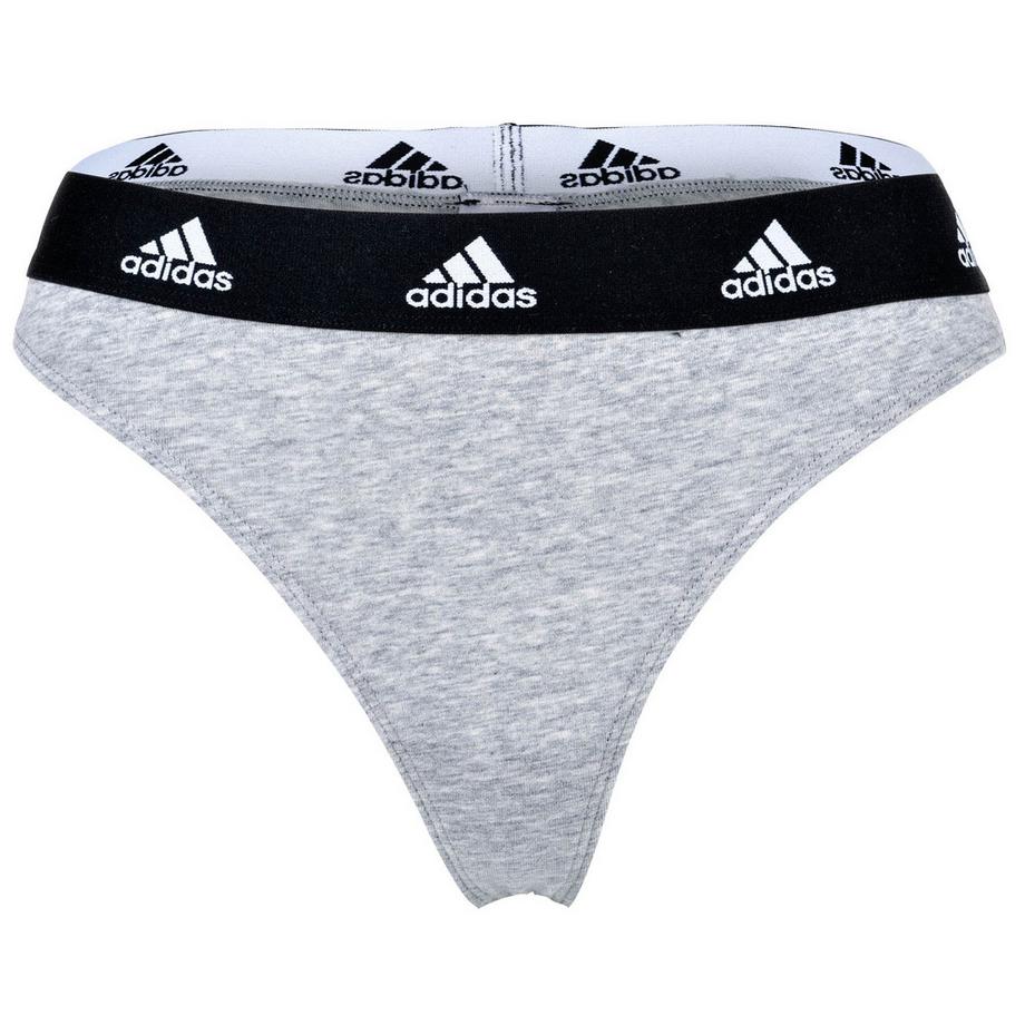adidas Sport Active Comfort Cotton Tanga  