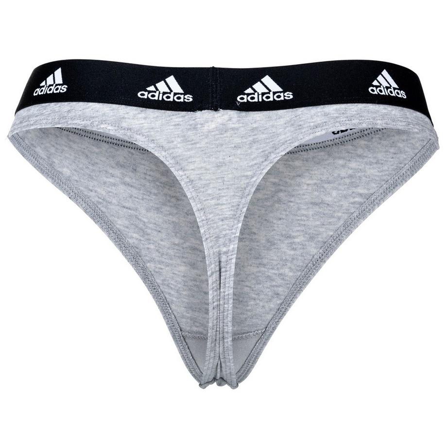 adidas Sport Active Comfort Cotton Tanga  