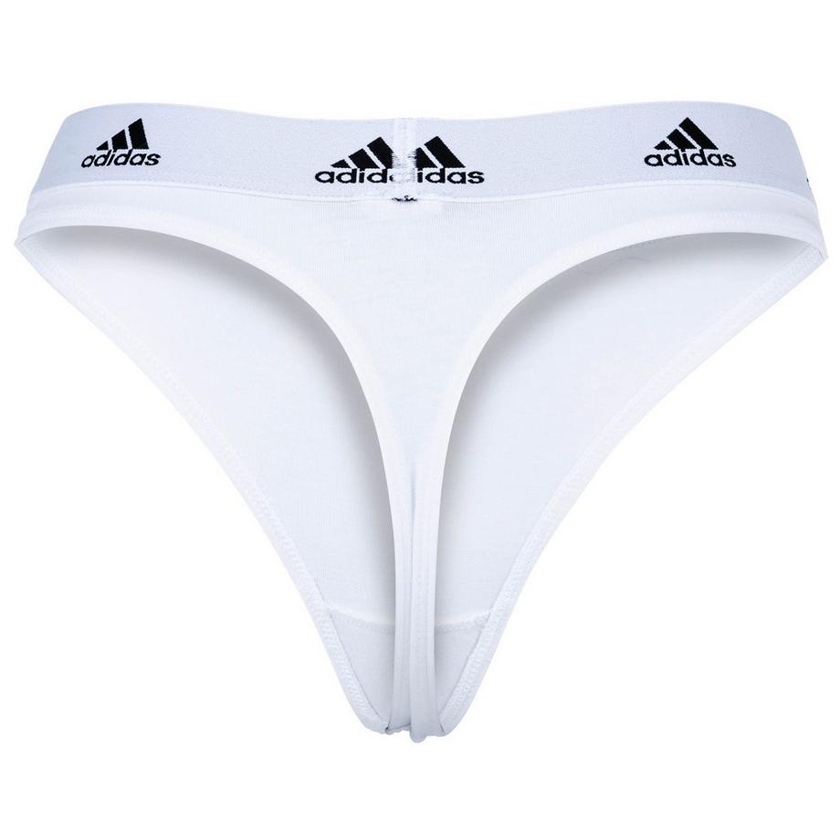 adidas Sport Active Comfort Cotton Tanga  
