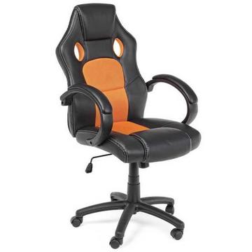 Fauteuil de bureau Racing