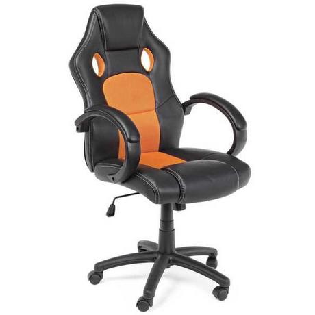 mutoni Fauteuil de bureau Racing  