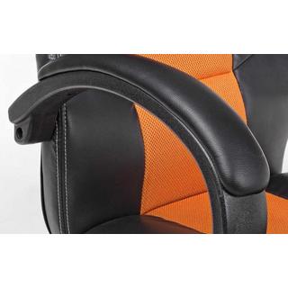 mutoni Fauteuil de bureau Racing  