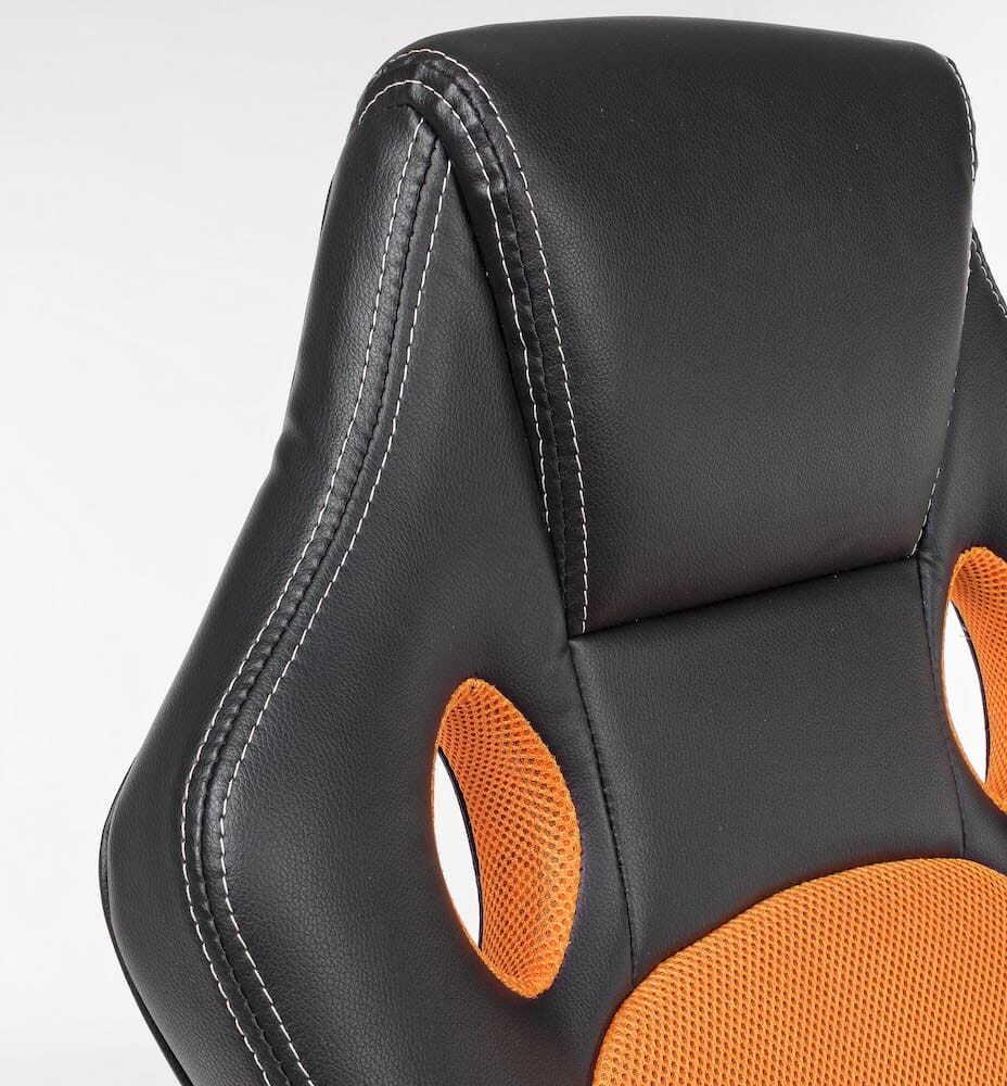 mutoni Fauteuil de bureau Racing  