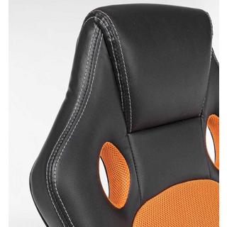 mutoni Fauteuil de bureau Racing  