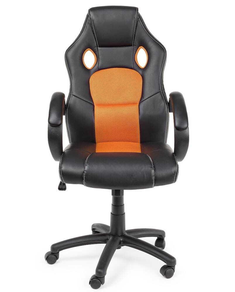 mutoni Fauteuil de bureau Racing  