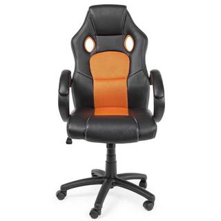 mutoni Fauteuil de bureau Racing  