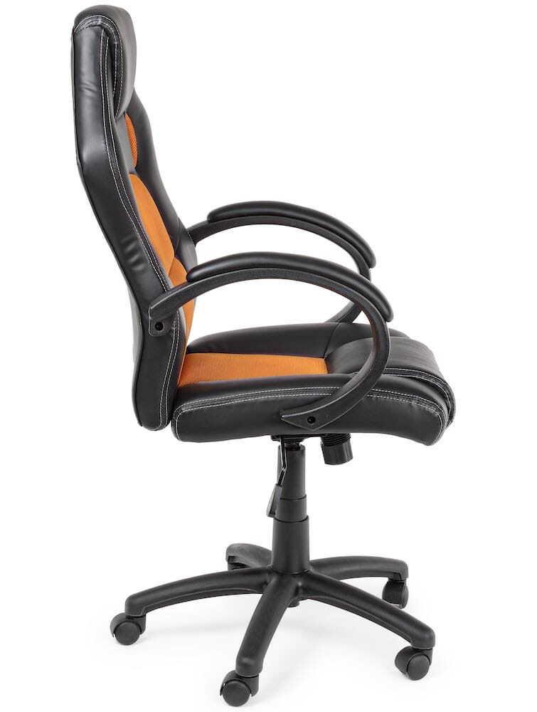 mutoni Fauteuil de bureau Racing  