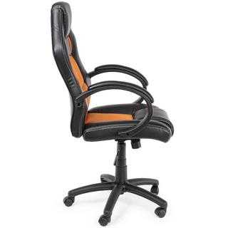 mutoni Fauteuil de bureau Racing  