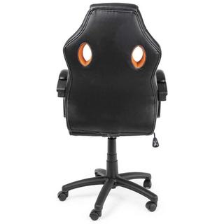 mutoni Fauteuil de bureau Racing  