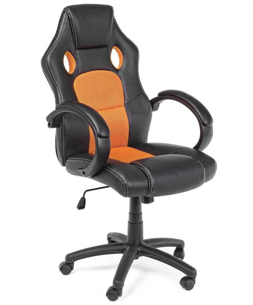 mutoni Fauteuil de bureau Racing  