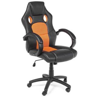 mutoni Fauteuil de bureau Racing  