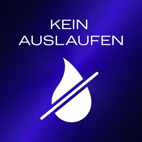 durex  Perfect Glide 