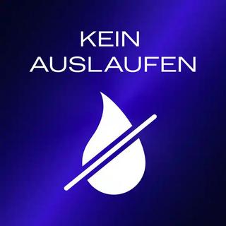 durex  Perfect Glide 