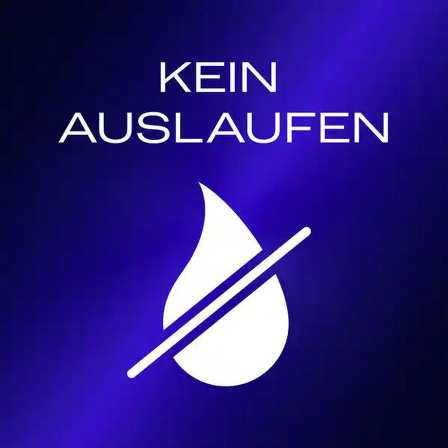 durex  Perfect Glide 