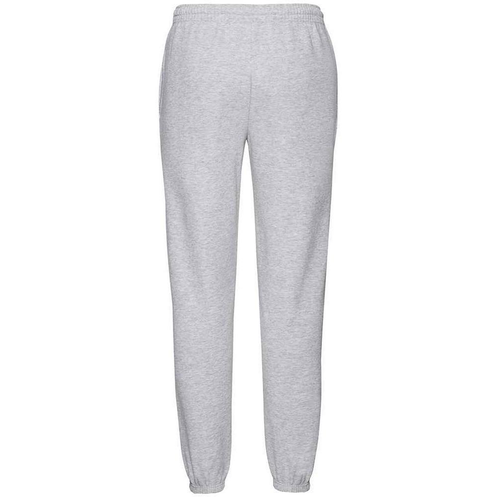 Fruit of the Loom  Pantalon de jogging CLASSIC 80/20 