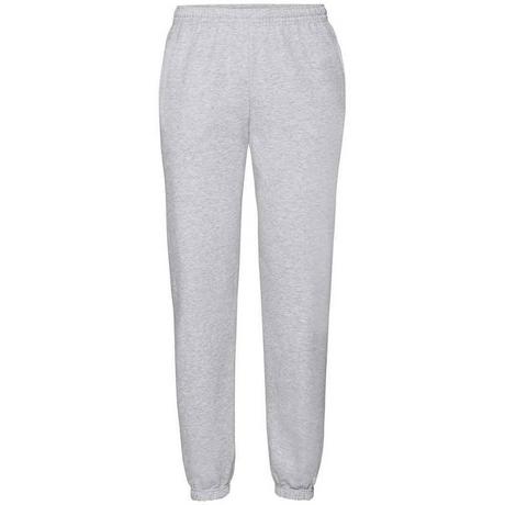 Fruit of the Loom  Pantalon de jogging CLASSIC 80/20 