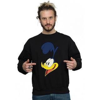 LOONEY TUNES  Sweat 