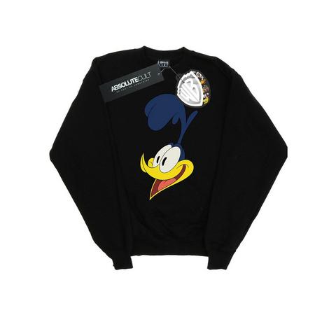 LOONEY TUNES  Sweat 