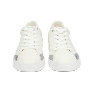 GEOX  Sneaker D456HE 0FU54 