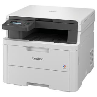 brother  DCP-L3520CDW 