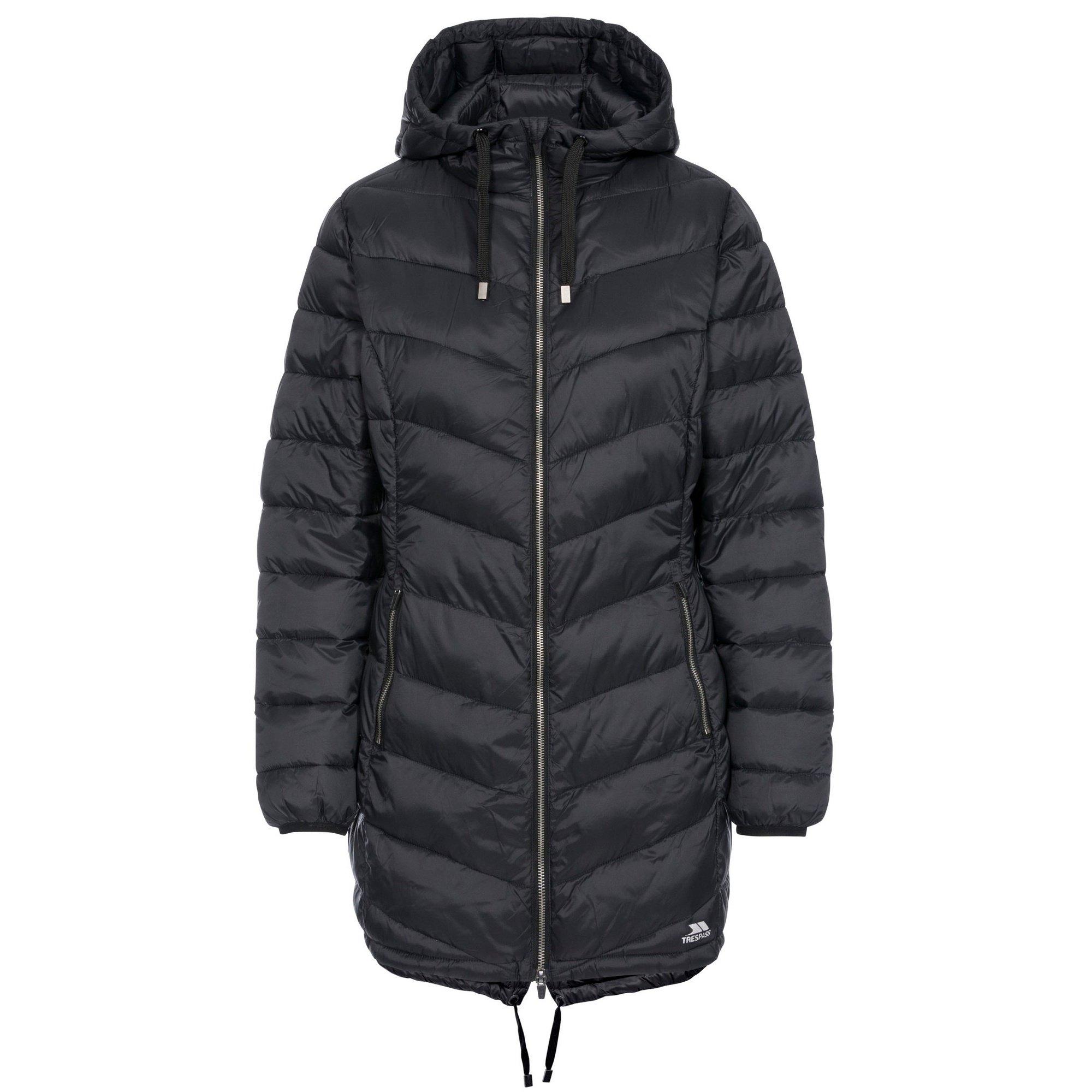 Trespass  Steppjacke Rianna 