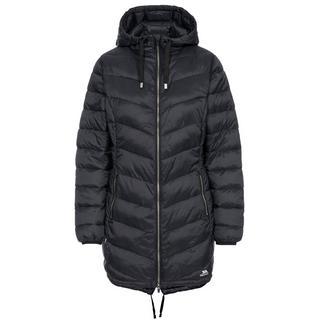 Trespass Rianna Steppjacke  