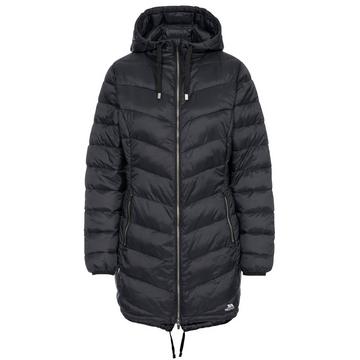 Steppjacke Rianna