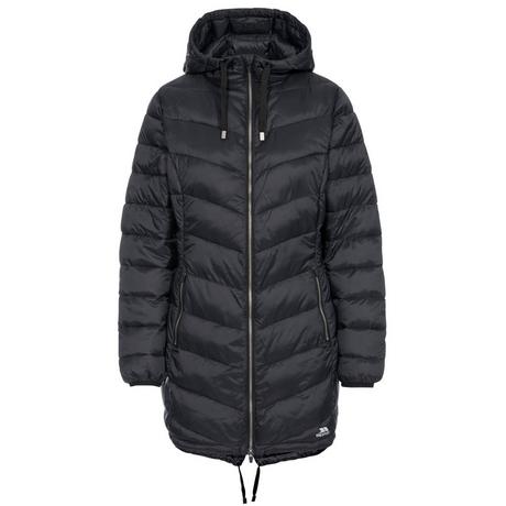 Trespass Rianna Steppjacke  