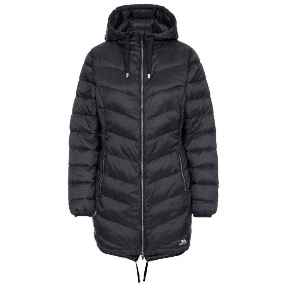 Trespass Rianna Steppjacke  