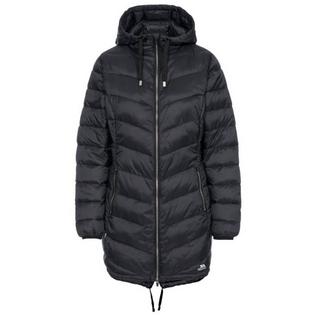Trespass Rianna Steppjacke  