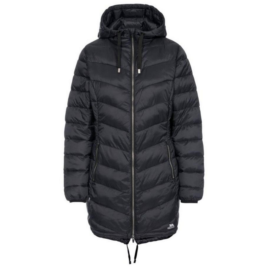 Trespass Steppjacke Rianna  