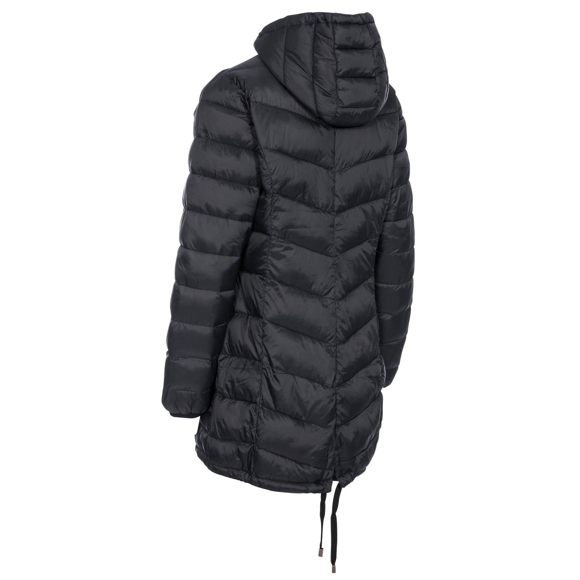 Trespass  Steppjacke Rianna 