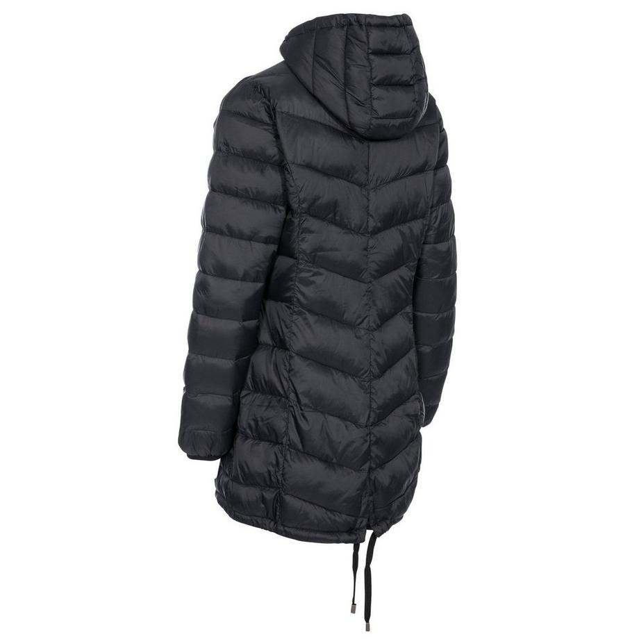 Trespass Steppjacke Rianna  